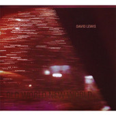David Lewis
